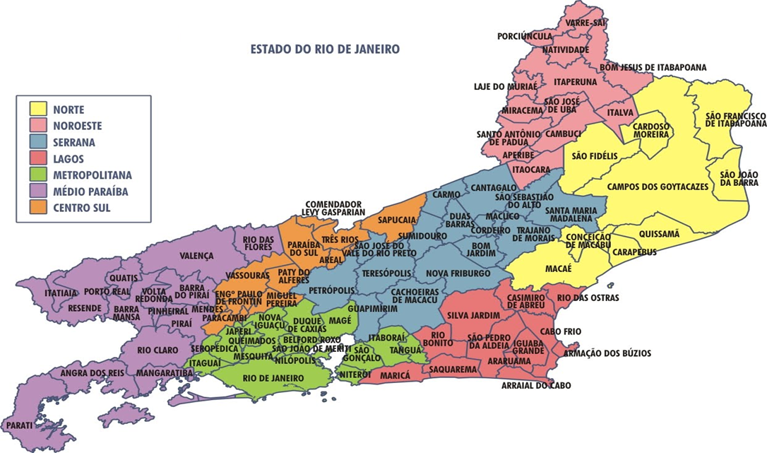 mapa - rj.png